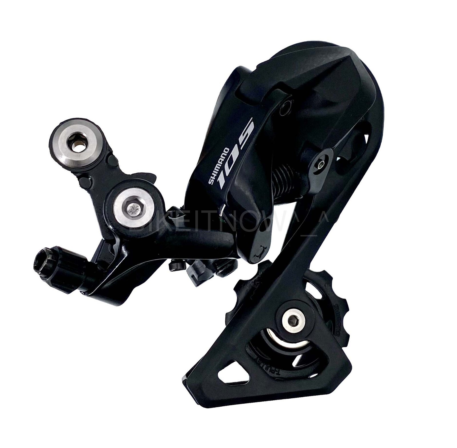 SHIMANO 105 RD R7000 Road Bike Rear Derailleur 11 Speed SS Short Cage Road Bike