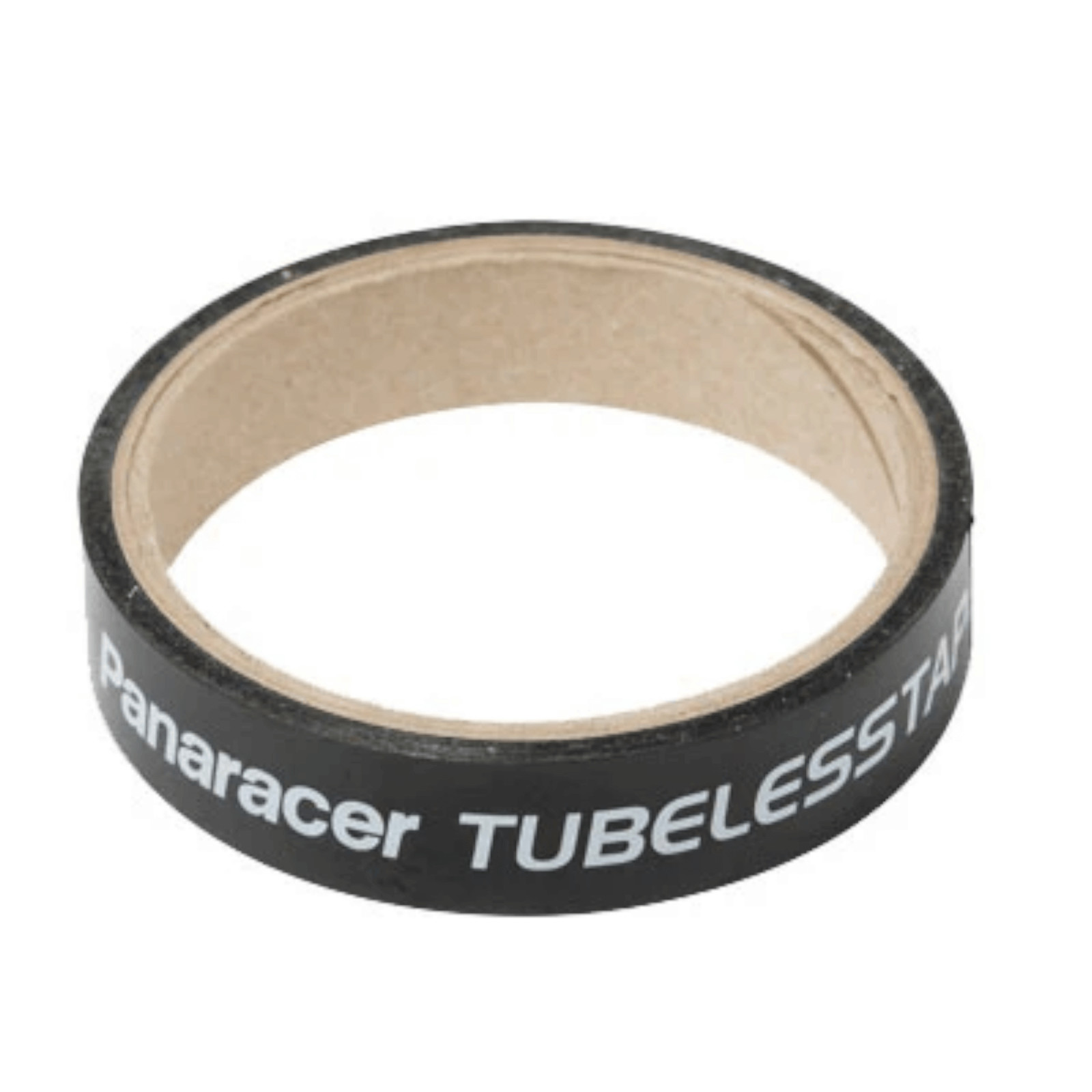 Panaracer Tubeless Rim Tape 10m Covers Four Wheels Road MTB 19mm thru 30mm