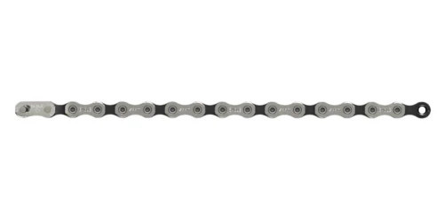 SRAM GX Eagle 12 Speed Mountain Bike Chain 126 Links MTB Gravel w/PowerLock