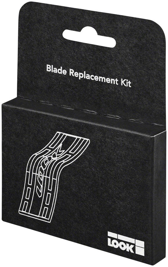 LOOK KEO Blade Kit – 20Nm, MY24+