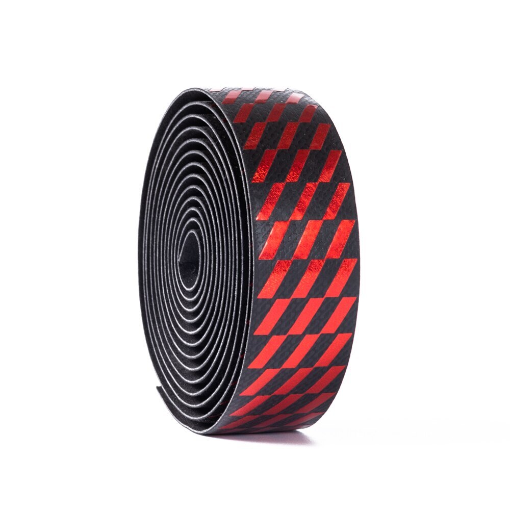 Road Bike Handlebar Tapes EVA PU Tape Durable Shock-Proof Bartape Bicycle Tape