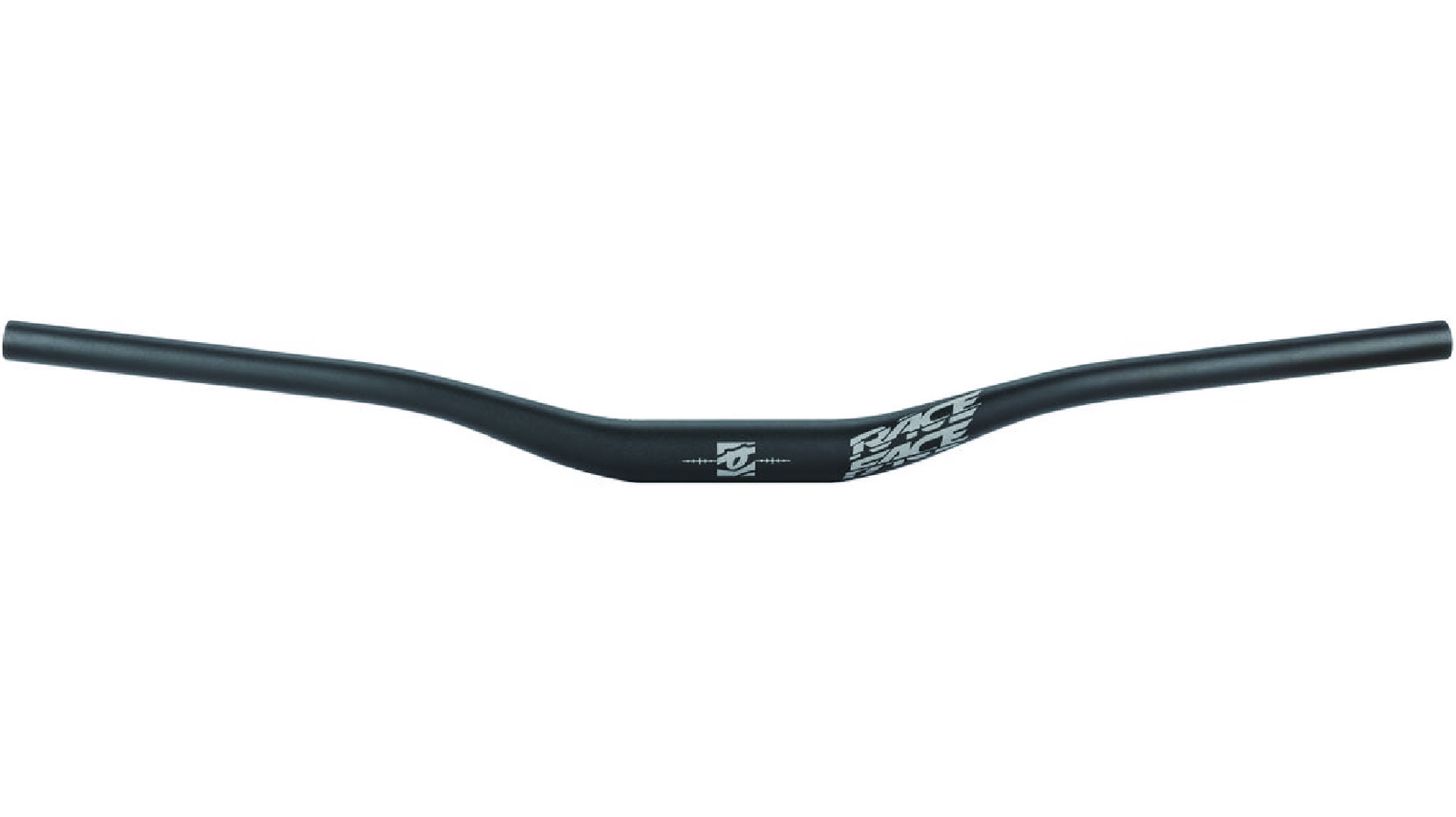 Race Face Chester 35 Riser MTB DH Handlebar 780mm Bar Diameter 35mm Rise 35mm