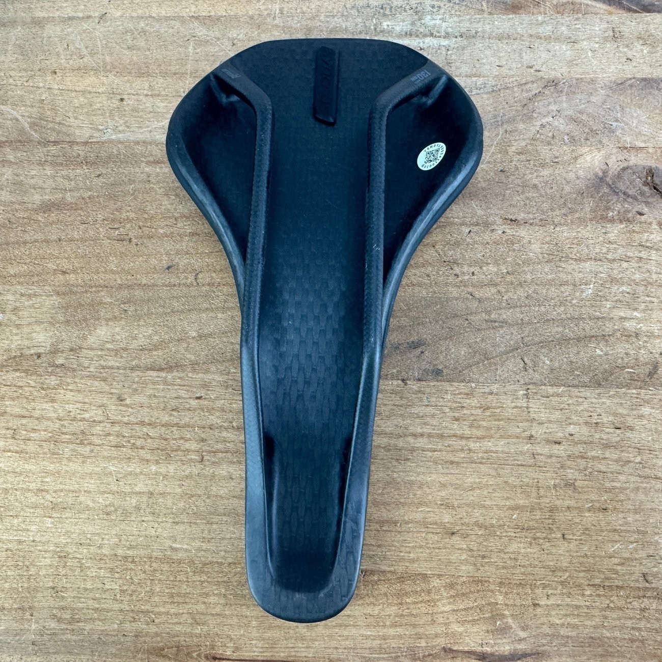 New Takeoff! Syncros Belcarra Regular SL 7x9mm Carbon Rails 130mm Saddle 142g