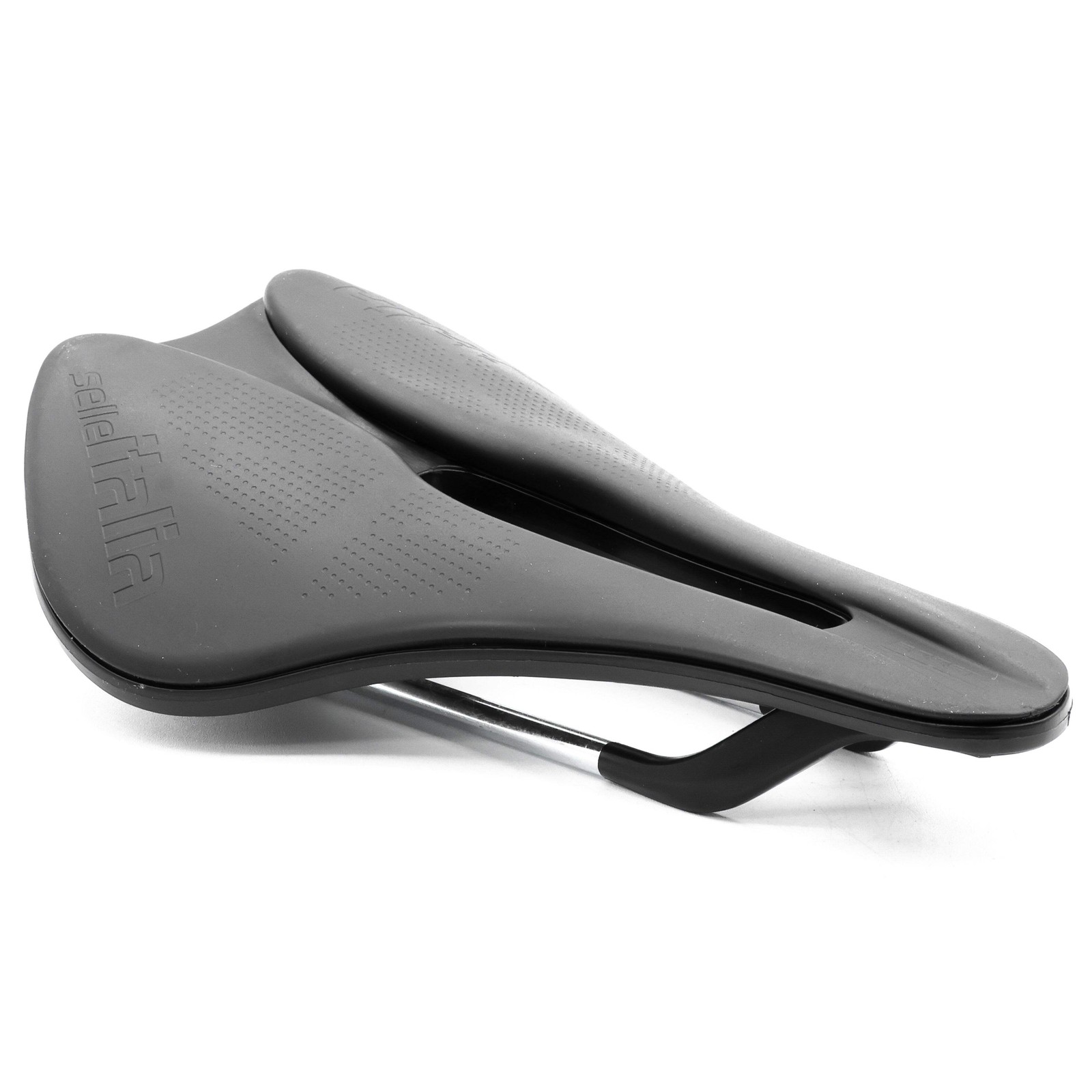 Selle Italia Model X Superflow Boost Saddle – 145mm