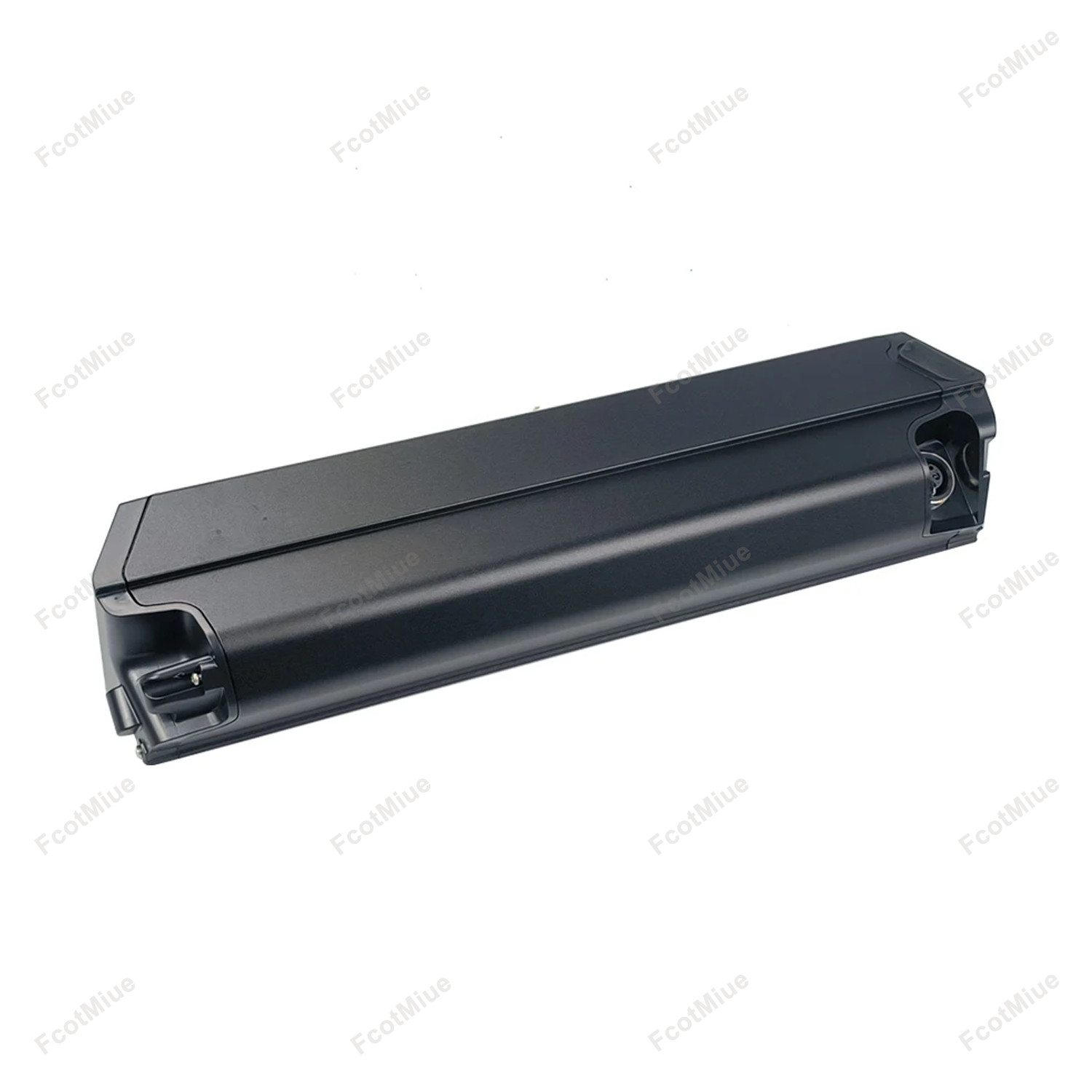 Reention Dorado Ebike Battery 48V 10.4Ah 14Ah for Aventon Pace 500,GIO PEAK