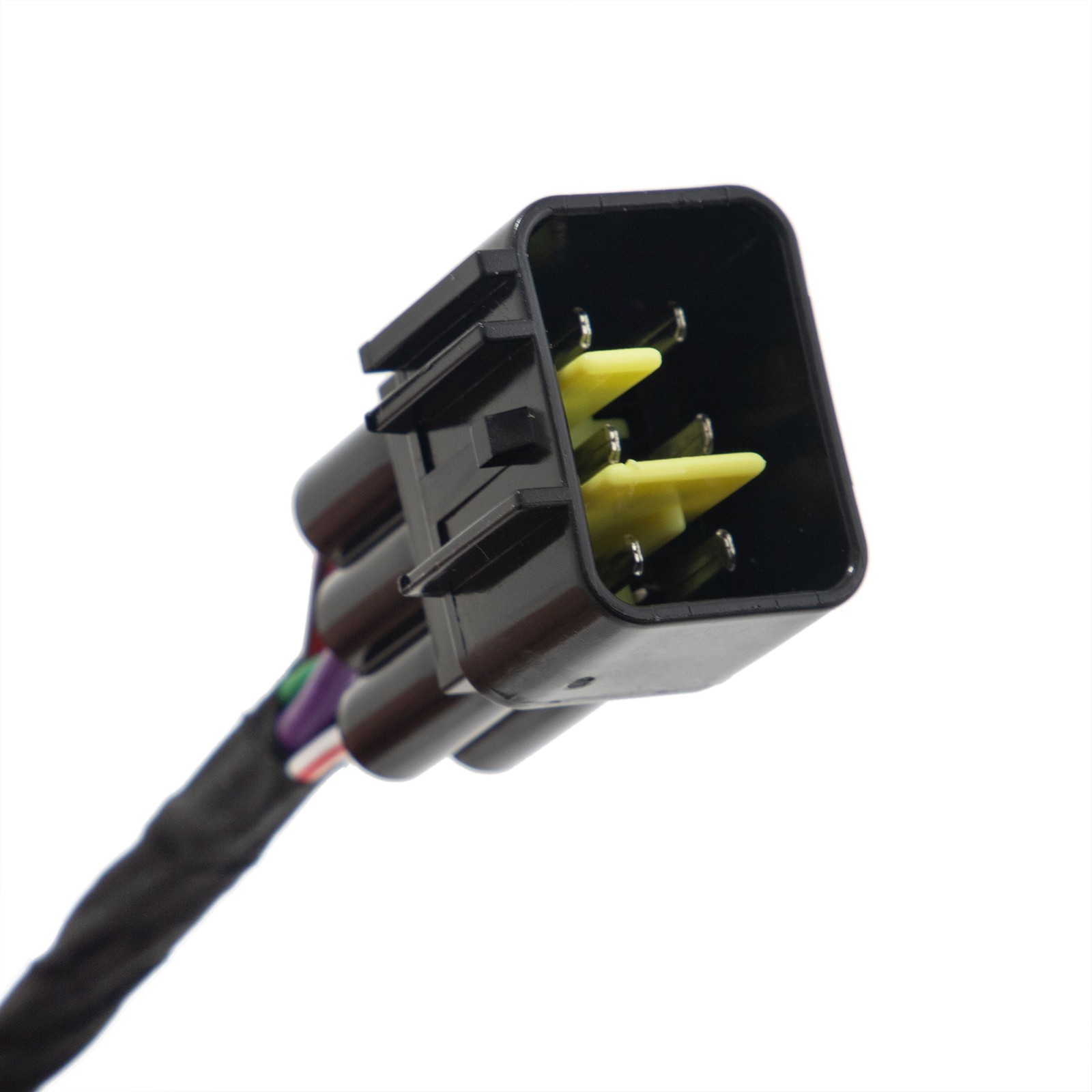 TARAZON Diagnostic / Programming Cable For SUR-RON Light Bee X For Segway X260