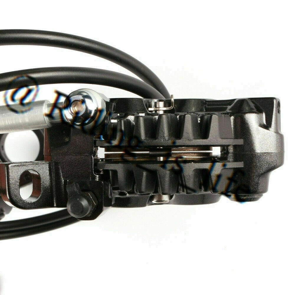Brand New SHIMANO SLX M7100 1X12 SPEED CS-M7100 Mountain Bike CASSETTE 10-51T