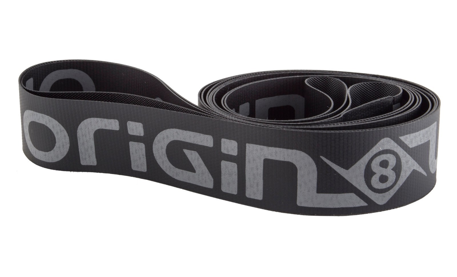 Origin8 Pro Pulsion Rim Strips 26 in x 18mm, 1 Pair, Super Durable PVC