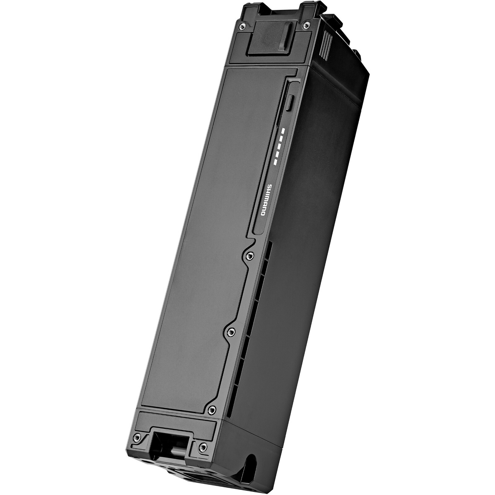 Shimano Steps BT-E8020 E-Bike Battery Intern 504 Wh For Frame Down Tube Mounting