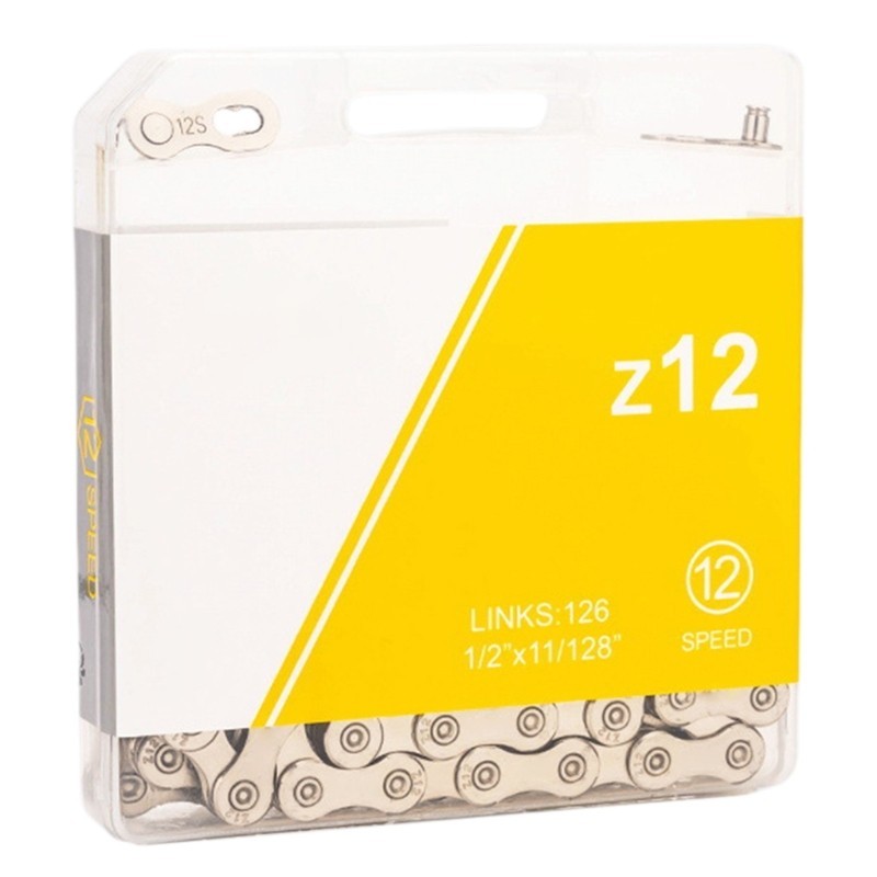 Bicycles Missing Links 12 Speed Chain Alloys Steel Bike Chain Links Quick Links