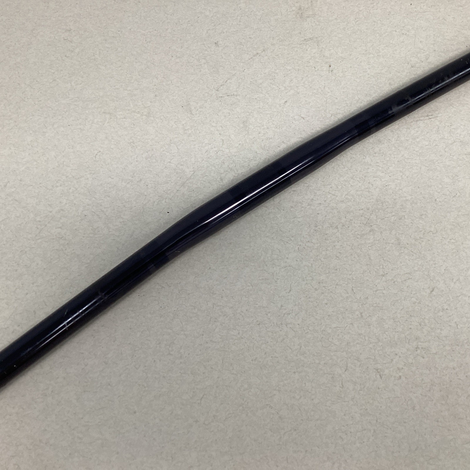 Kore Litebar Handlebar 25.4mm 560mm Black 90’s MTB