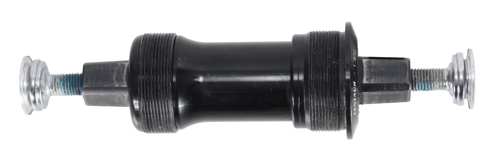 Campagnolo Centaur Cartridge Square Taper BSA Road Bike Bottom Bracket 68mm