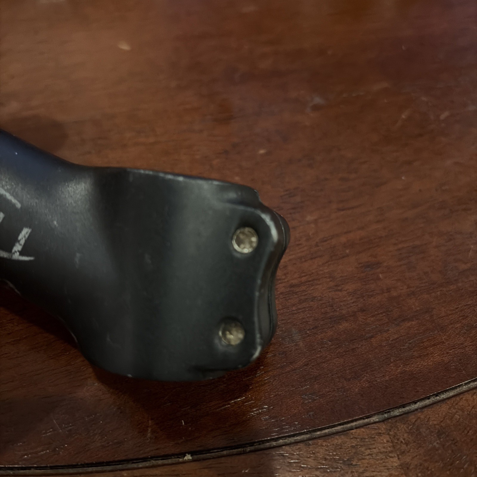 3T THE Stem 11cm 1 1/8”