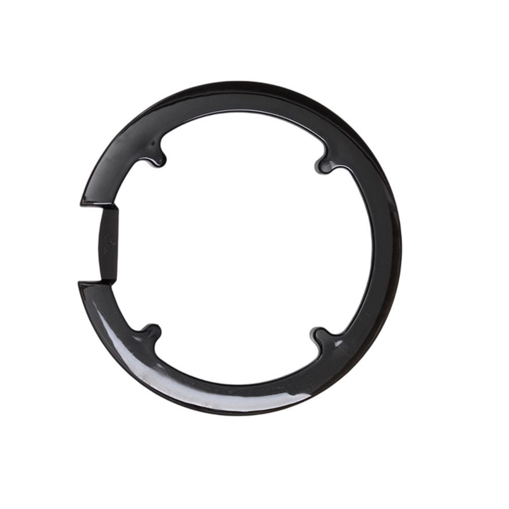 42 Tooth and 44 Tooth Bike Chainring with 10cm 11cm Bolt Spacing
