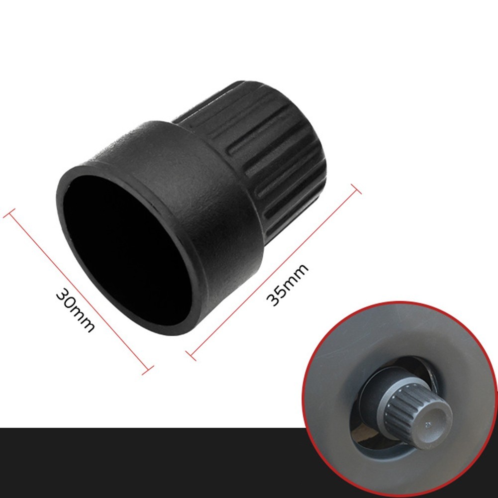 Useful Electric Vehicle Chain Sheet Ebike Cover Parts Tool Accessories