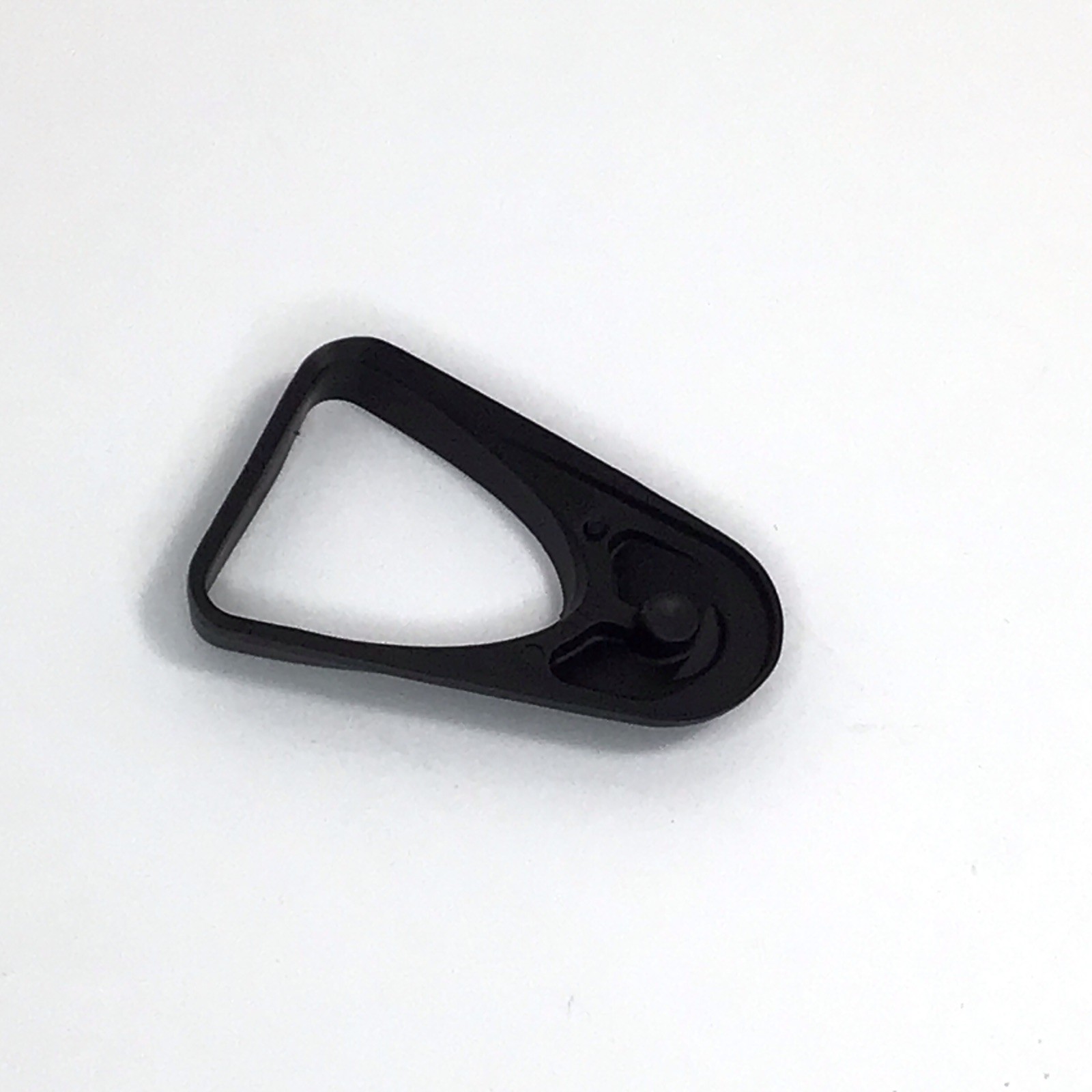 Specialized Shiv Seatpost Wedge Clamp Cover S204900001 2019-2024