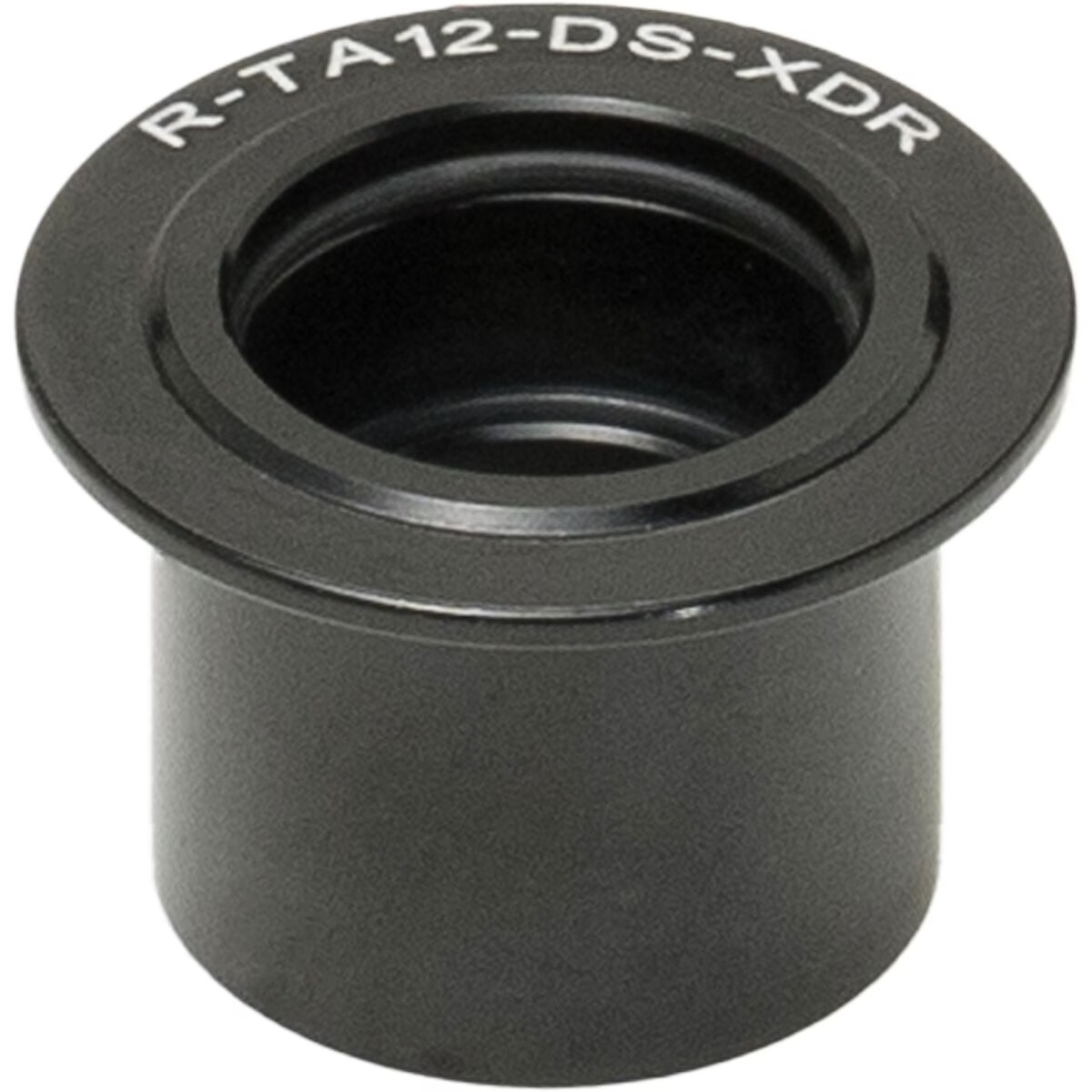 FSA End Caps – Rear One Color, One Size