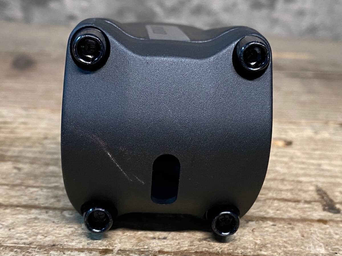 SPECIALIZED TARMAC STEM Aluminum Stem Length 3.14 in Diameter 1.25 in OS