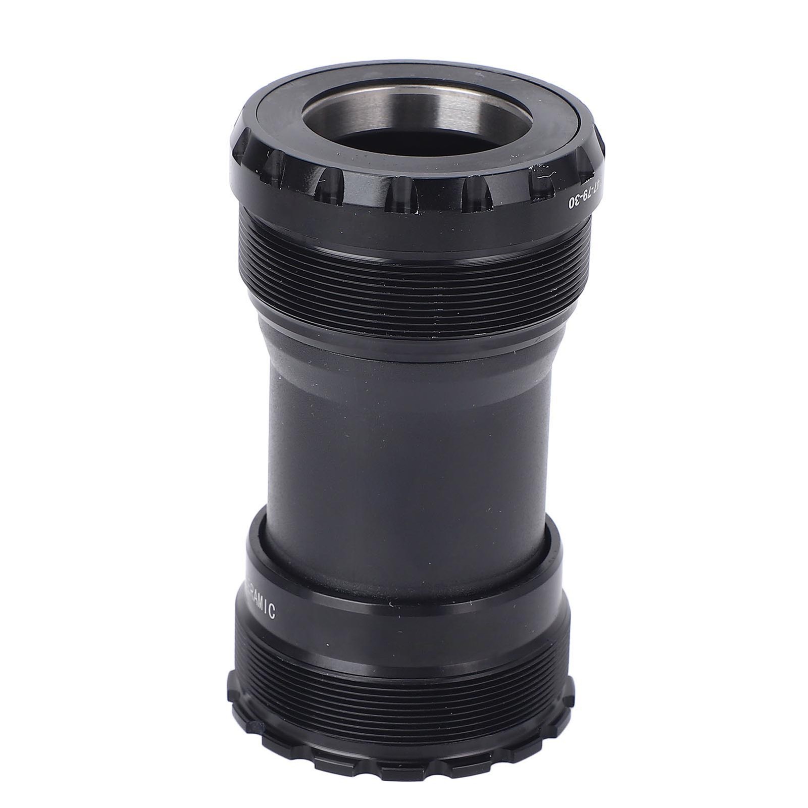 T47 79MM Bottom Bracket 30mm BBright BB79 Ceramic Bearing Bottom Bracket Fo BHJL