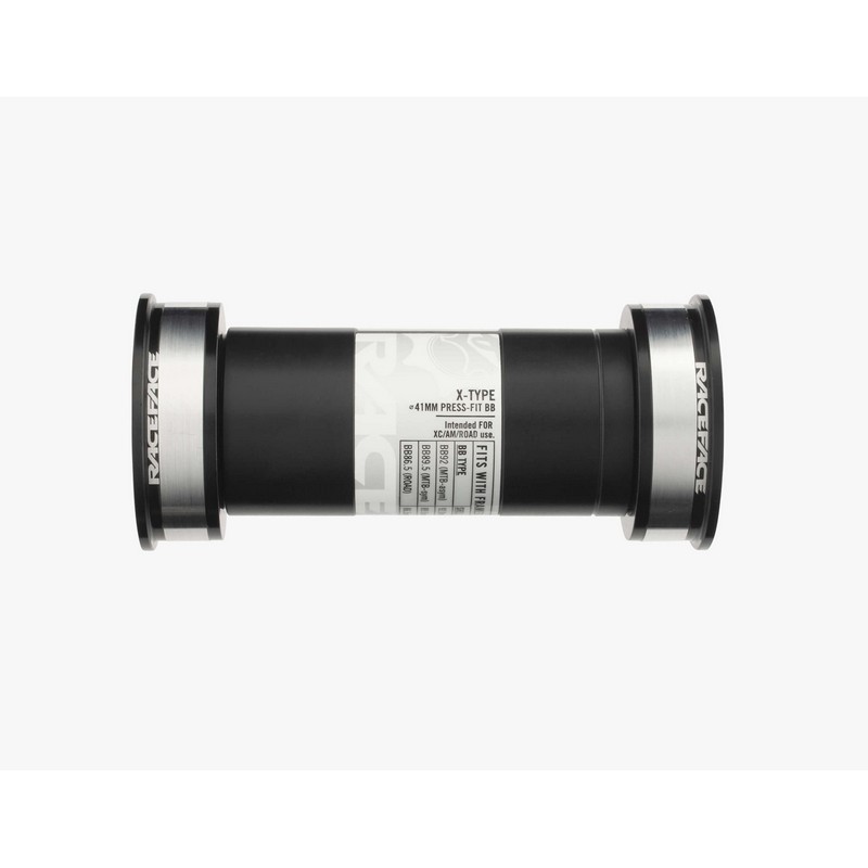 24Mm Bottom Bracket 89.5/92Mm BB19BB899224 Race Face
