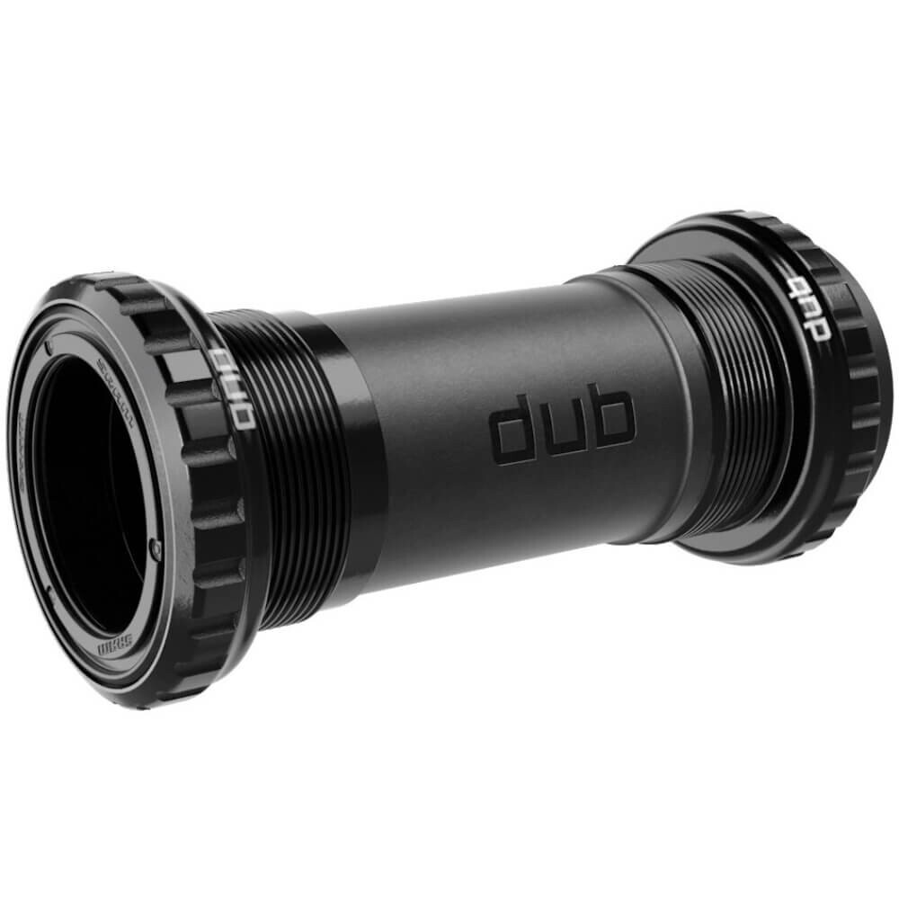 SRAM DUB BSA Road/MTB 68/73 MM Bottom Bracket