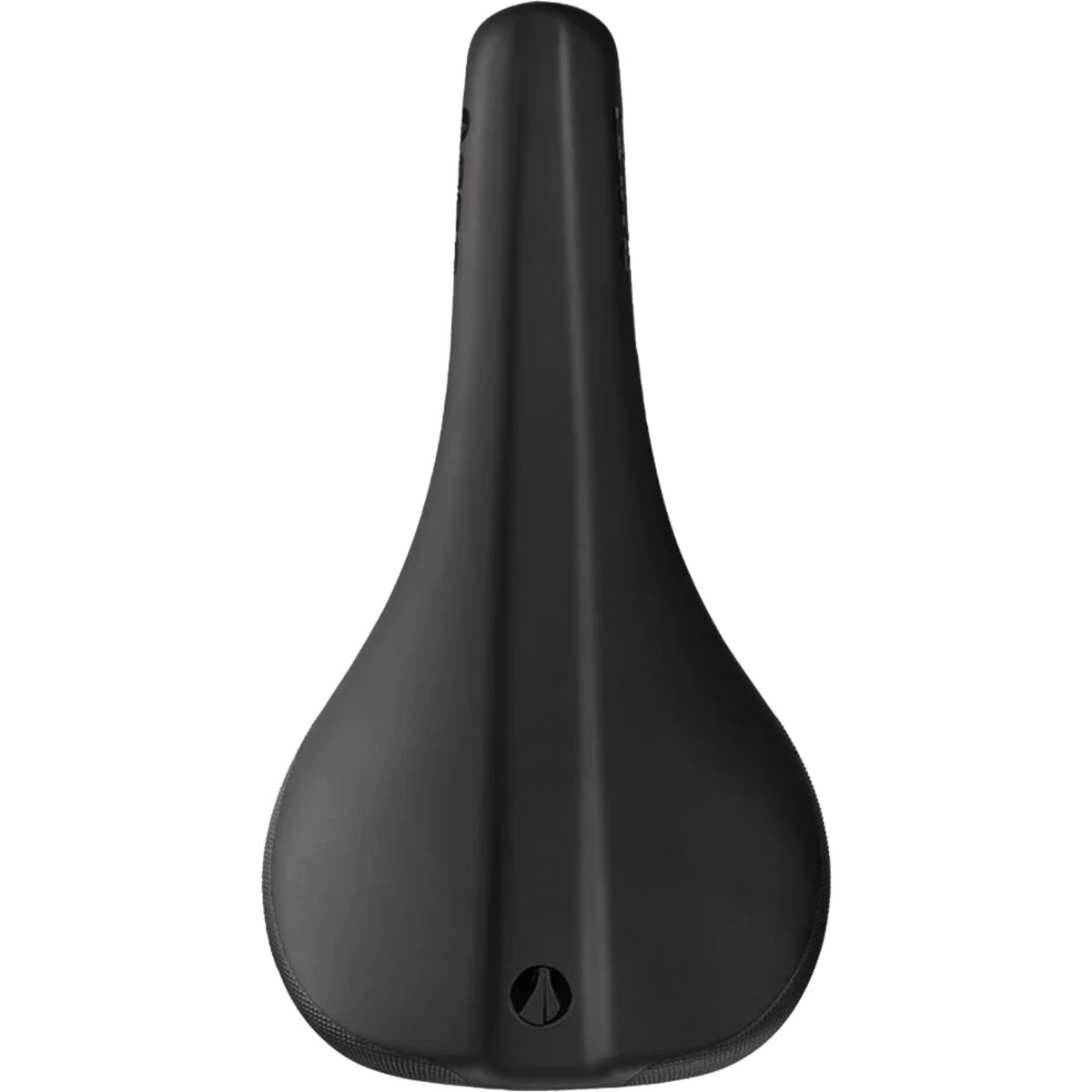 SDG Components Bel-Air V3 Carbon Saddle Black/Gray, 140mm
