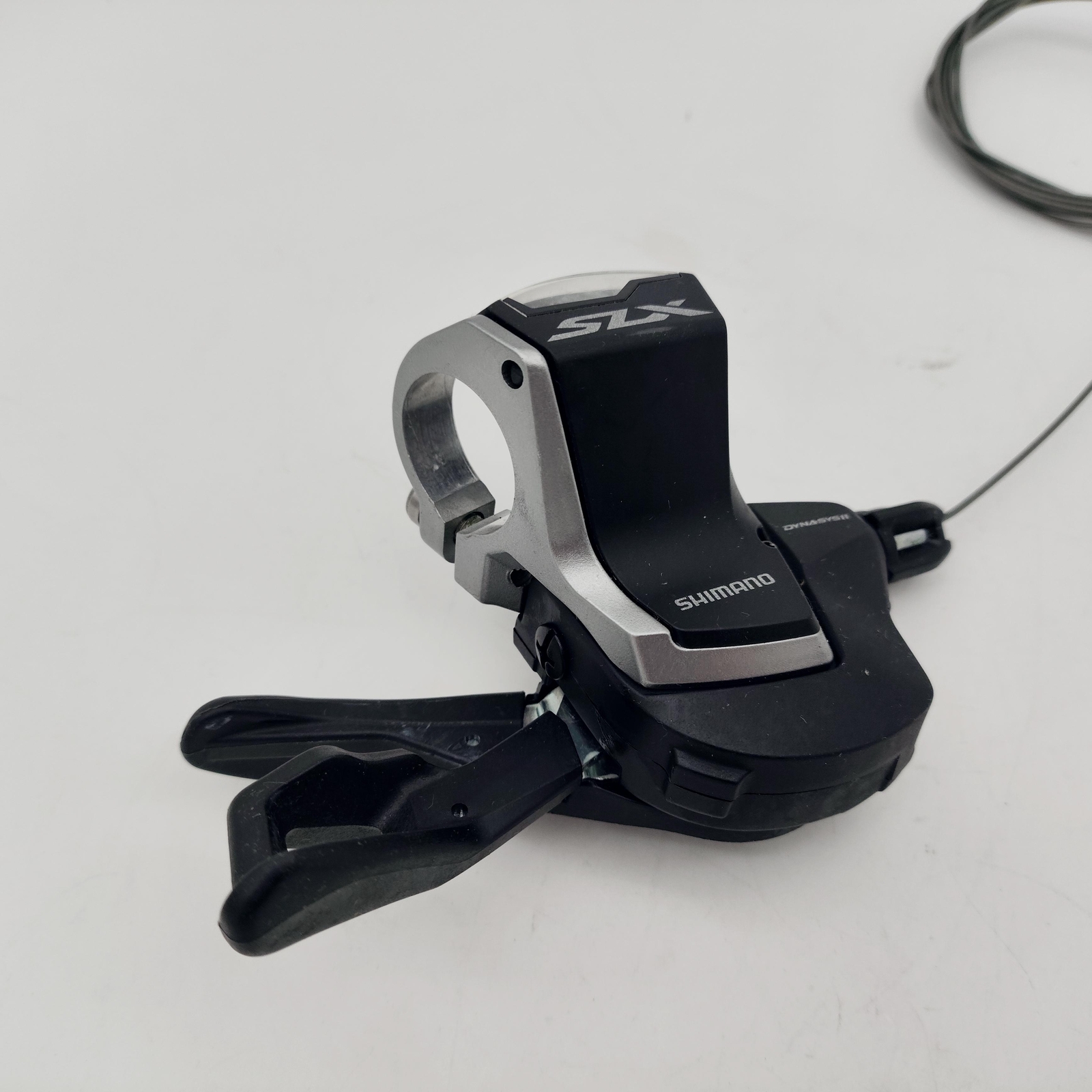 Shimano SLX SL-M7000 11 Speed / Right Shifter For MTB Enduro