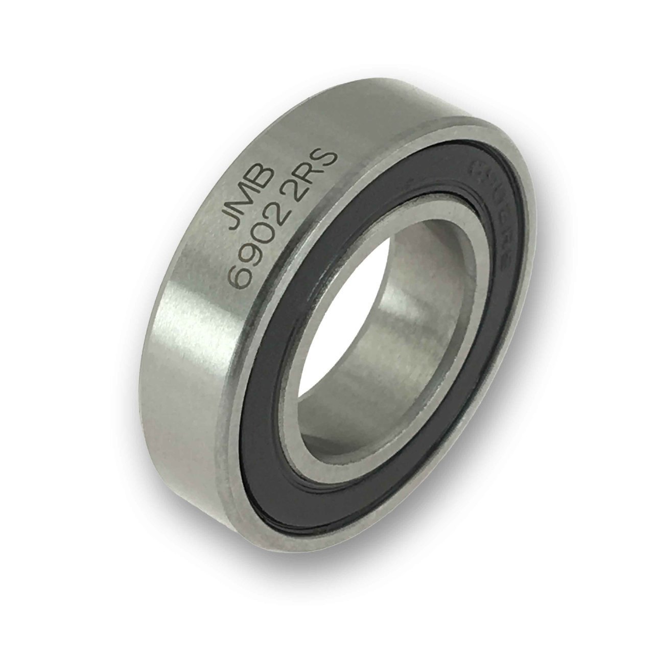 Bearing 6902-2RS (15x28x7)