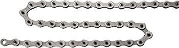 Shimano Cn-Hg901 11S 116L Icnhg90111116