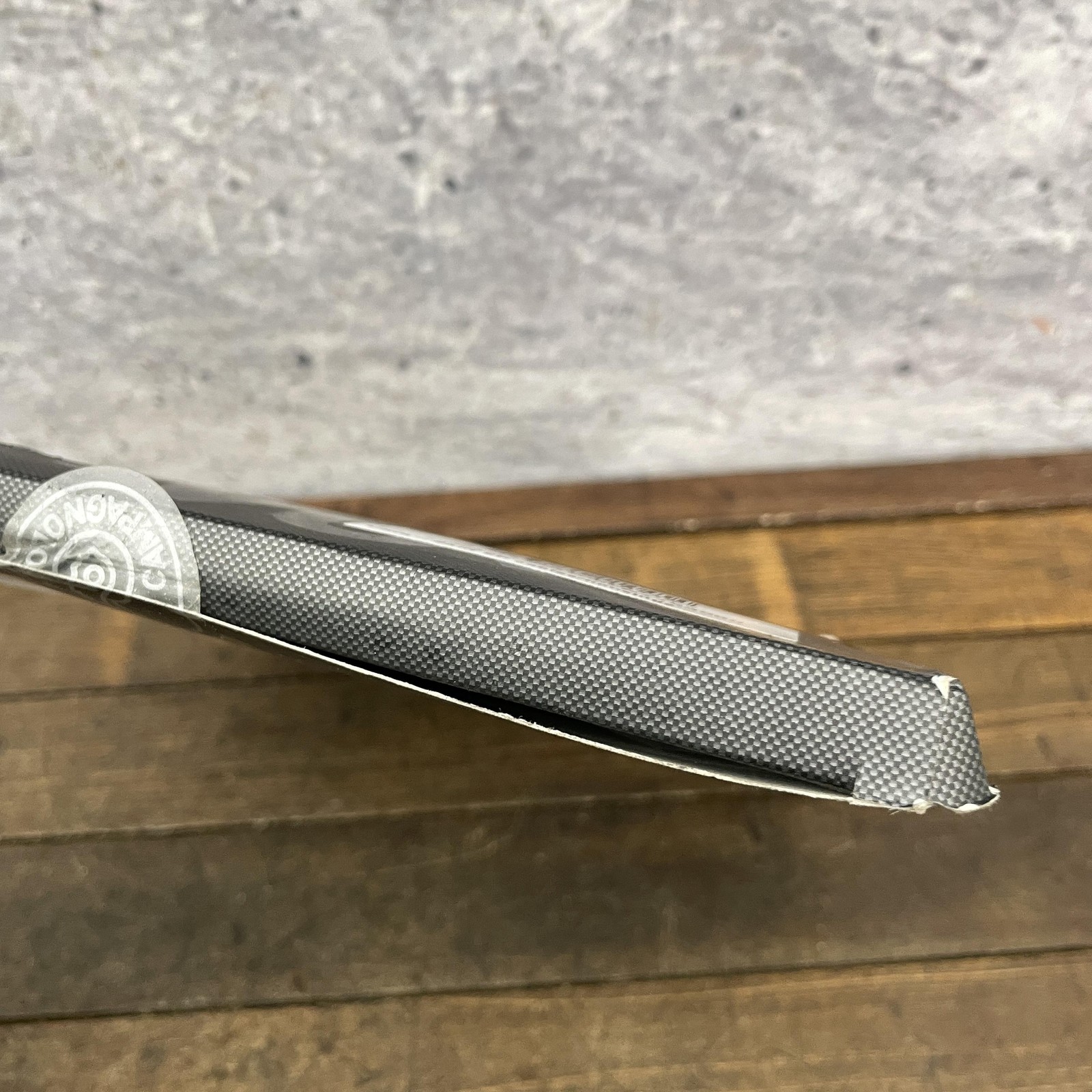 Campagnolo Ultra-Shift EP Cables Housings CG-ER600 Road Ergopower Italy PARTS