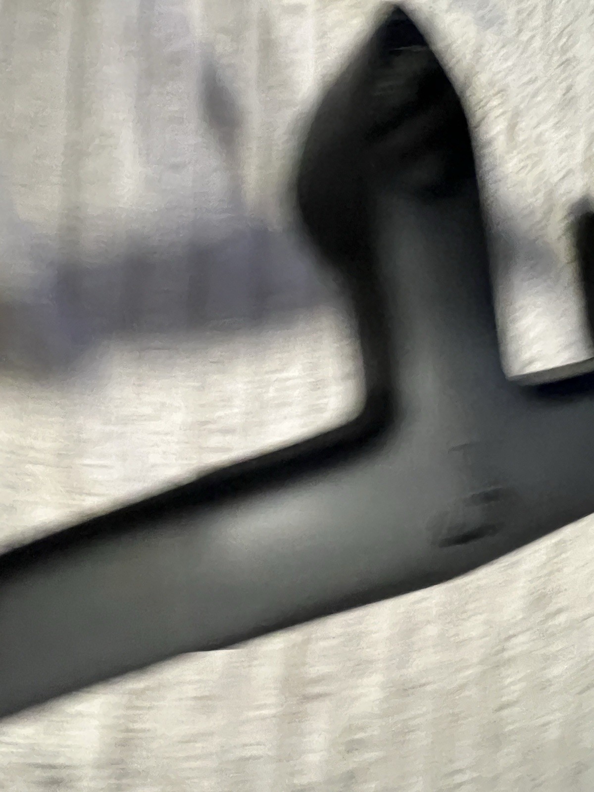 Pinarello Most Ultra Talon Carbon 100/40