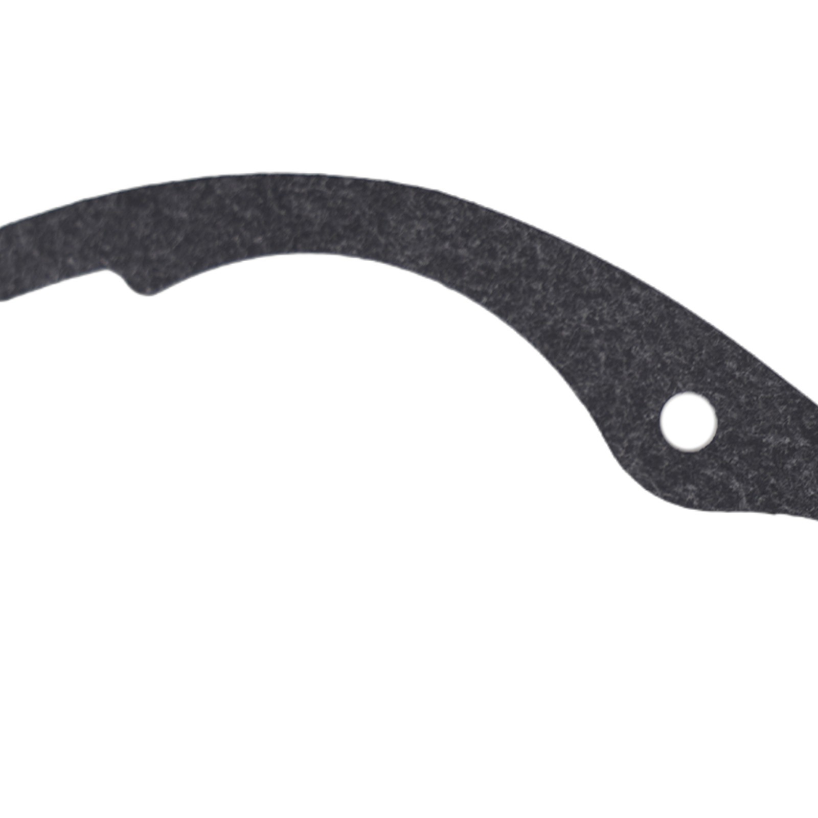 Improved Waterproof Gaskets for Bafang M620 MidDrive Motor Long for service Life