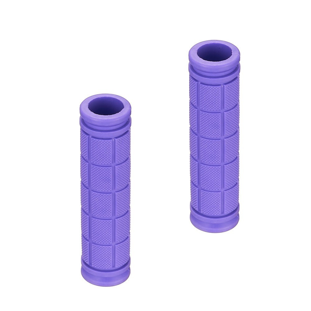 Hot Sale Handles Tricycle 22.2*115mm 22.2mm~25.4mm About 107g/pair Bar