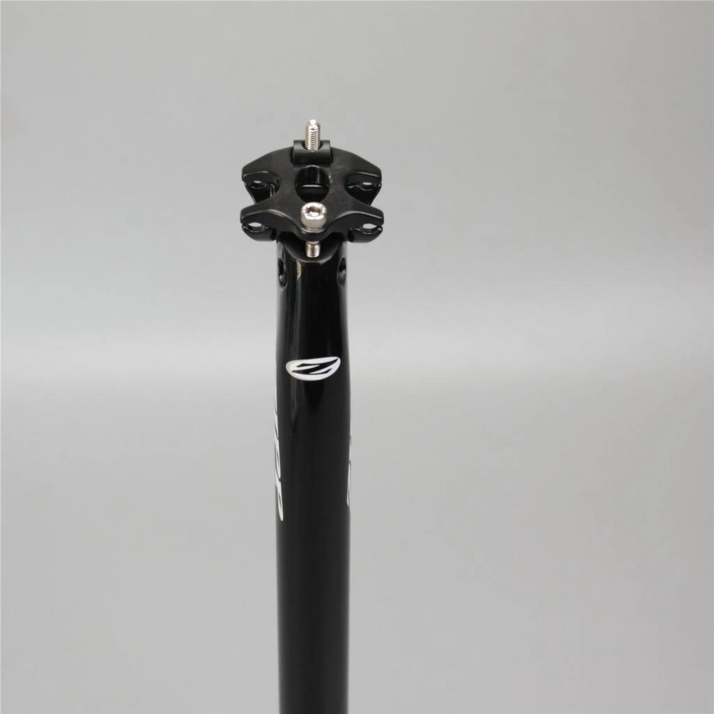 ZIPP MTB Carbon Bicycle Seat Post 27.2/30.8/31.6mm Offset 20mm Road Bike Seatpos