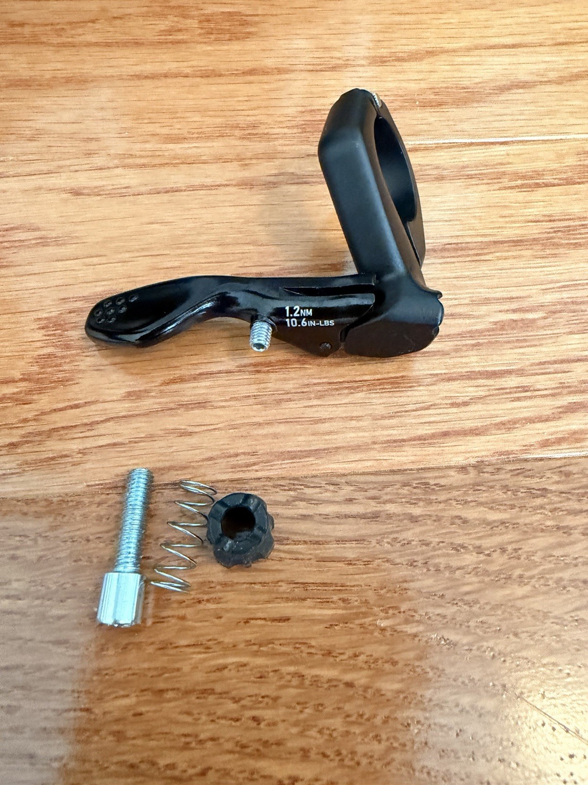 Giant Contact Switch Dropper Seatpost 30.9mm x 440mm Romero seat handlebar 35mm