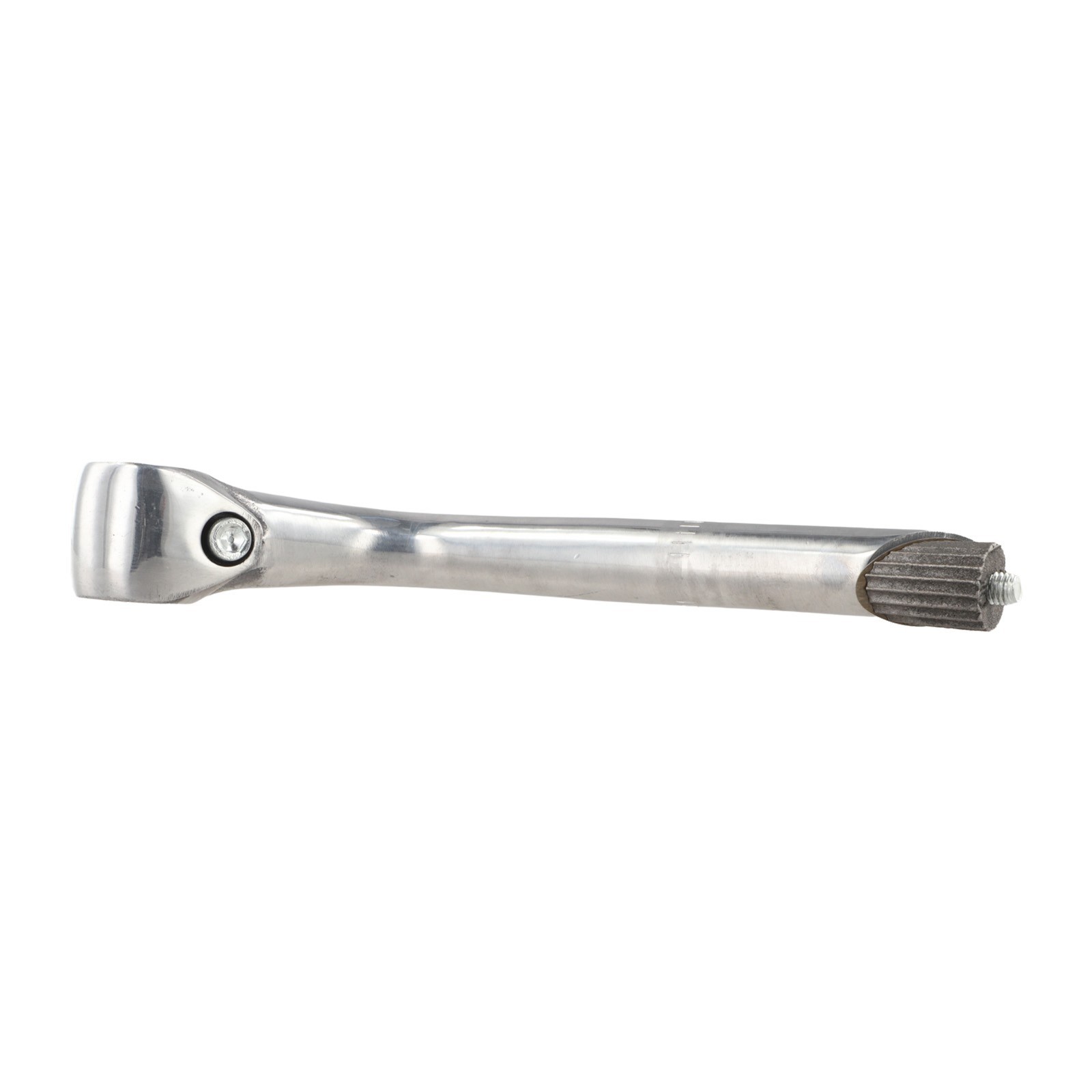 Bicycle Stem Bicycle Components 439 Grams Aluminum Alloy Easy To Install