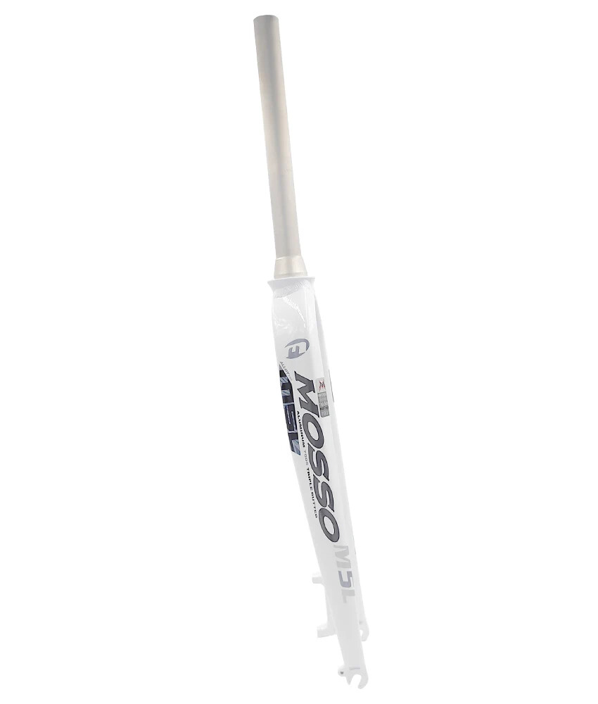 27.5 29 er Road MTB bicycle Fork Cone tapered Fork Mountain Different to M5 M6