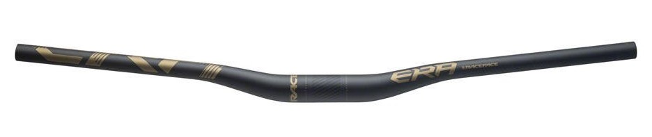 RaceFace Era Handlebars 35x760mm 10mm Rise Black/Kashmoney