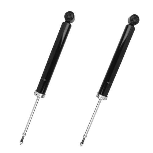 Rear 349060 Shock Absorber Fit for Hyundai Azera 2006-2011/Sonata 2006-2010,