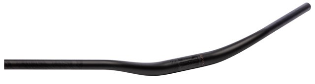 Teravail Swale Carbon Handlebar – Carbon, 31.8mm, 780mm, Black, 38mm Rise