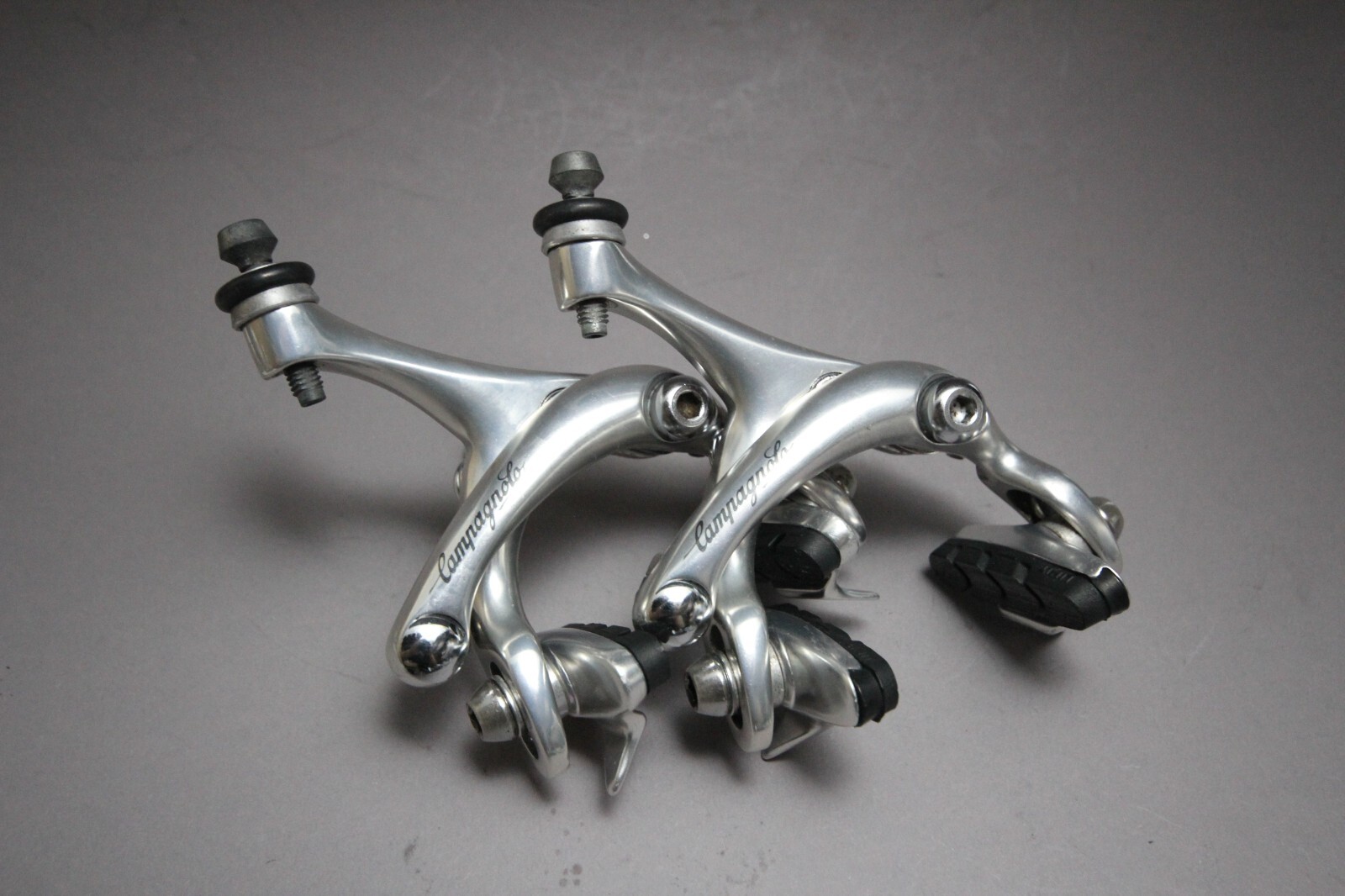 Campagnolo Chorus Brake Caliper / Circa 1994 / 400g / Brakes Ergopower Brakes