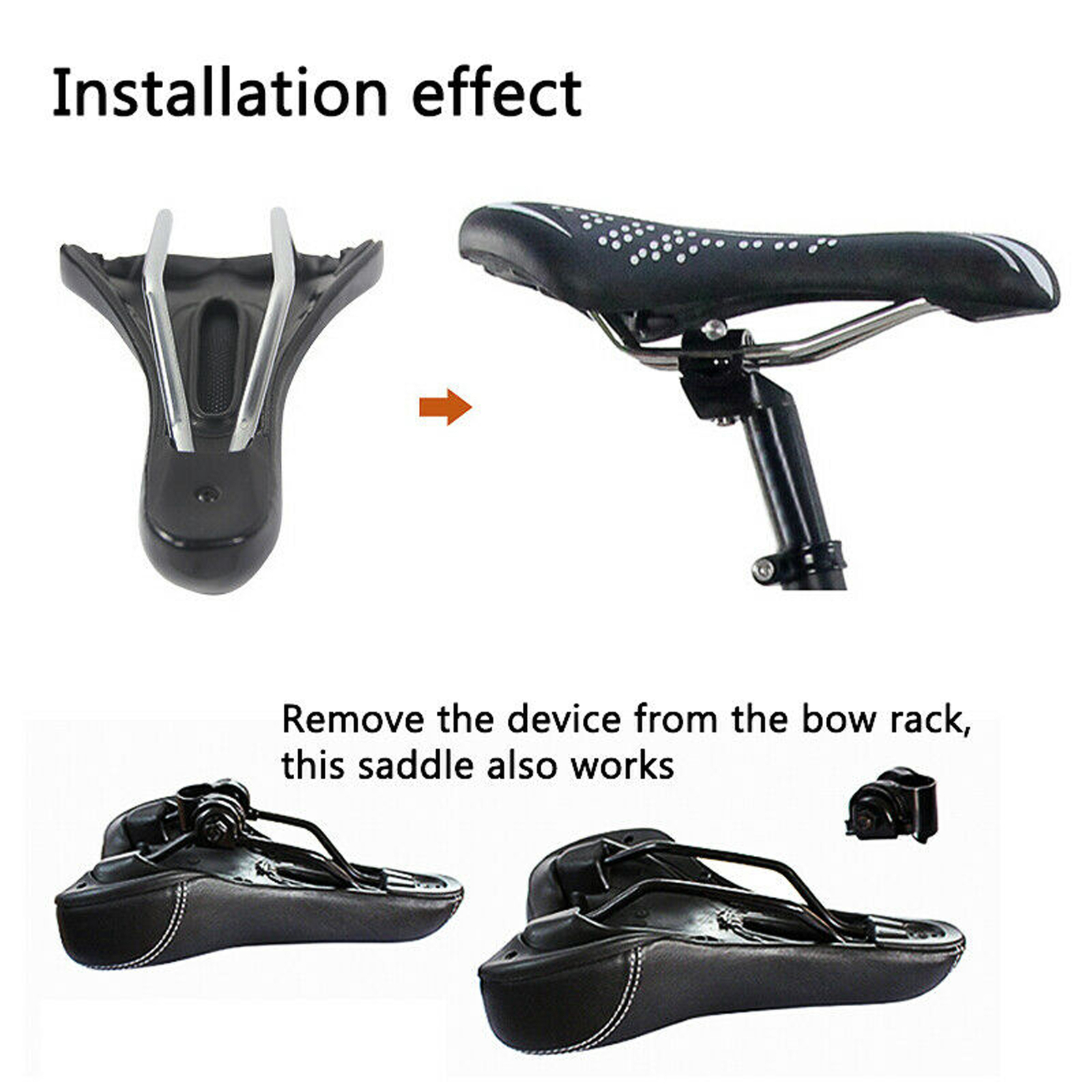 27.2/30.8/31.6mm Seatpost Carbon Fiber 350/400mm MTB Road Bike Seat Post Clamp