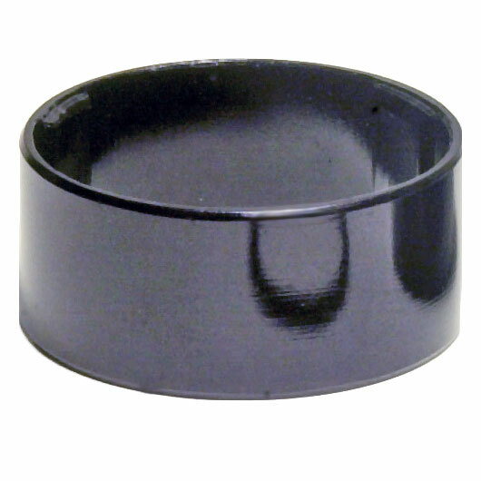 1-1/8″ OMNI Racer WORLDS LIGHTEST Alloy Headset Stem Spacers 2,3,5,10,15,20mm
