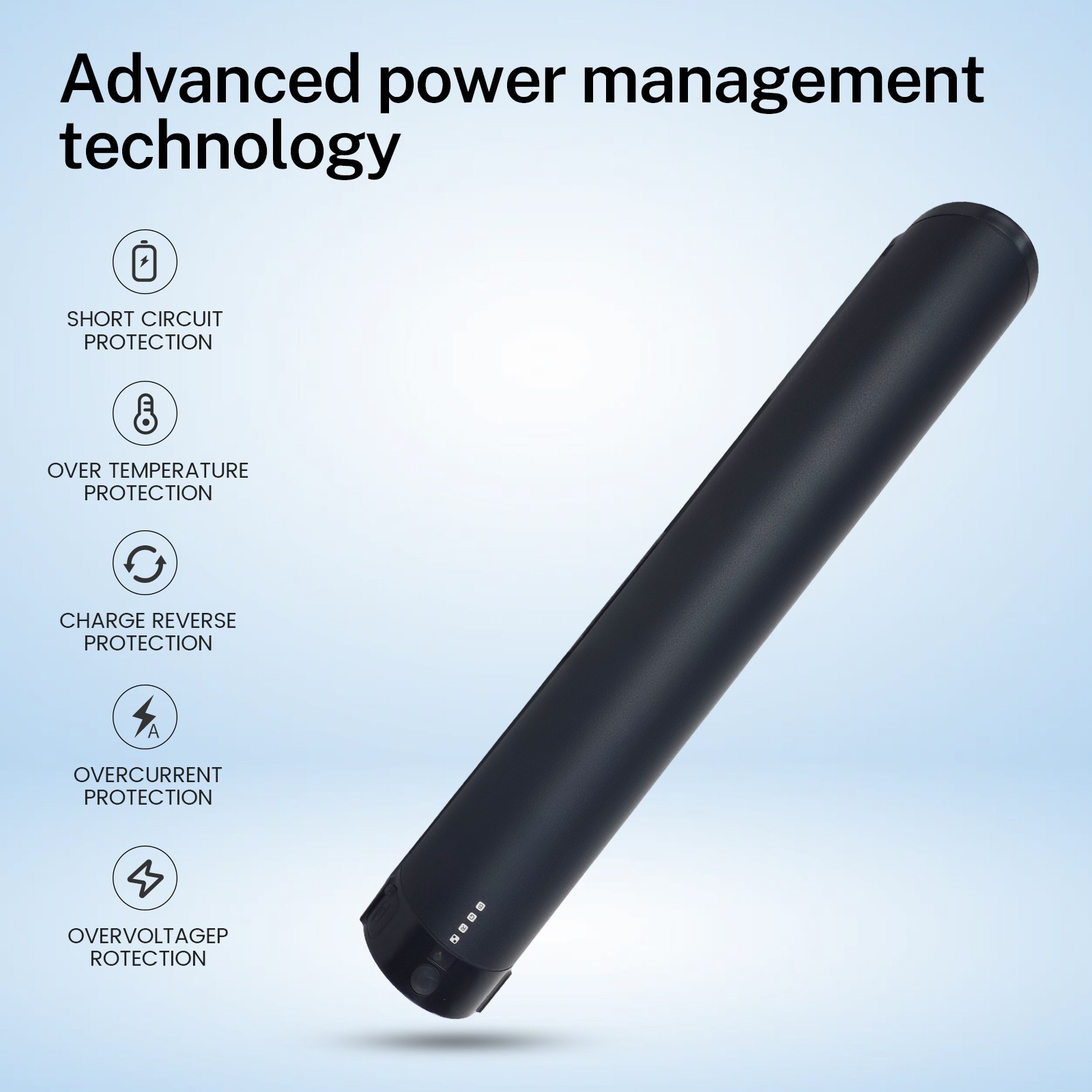 for Aventon Pace 500.2 500.3 Step-Through ebike battery 48v 14ah li ion battery