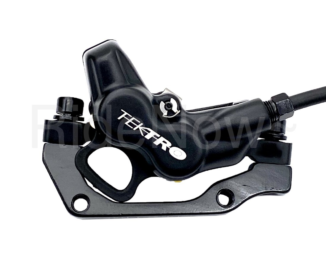 Tektro Orion HD-M745 Bike Disc Brake Front,Rear fit 180 rotor,Hose 900/1500mm