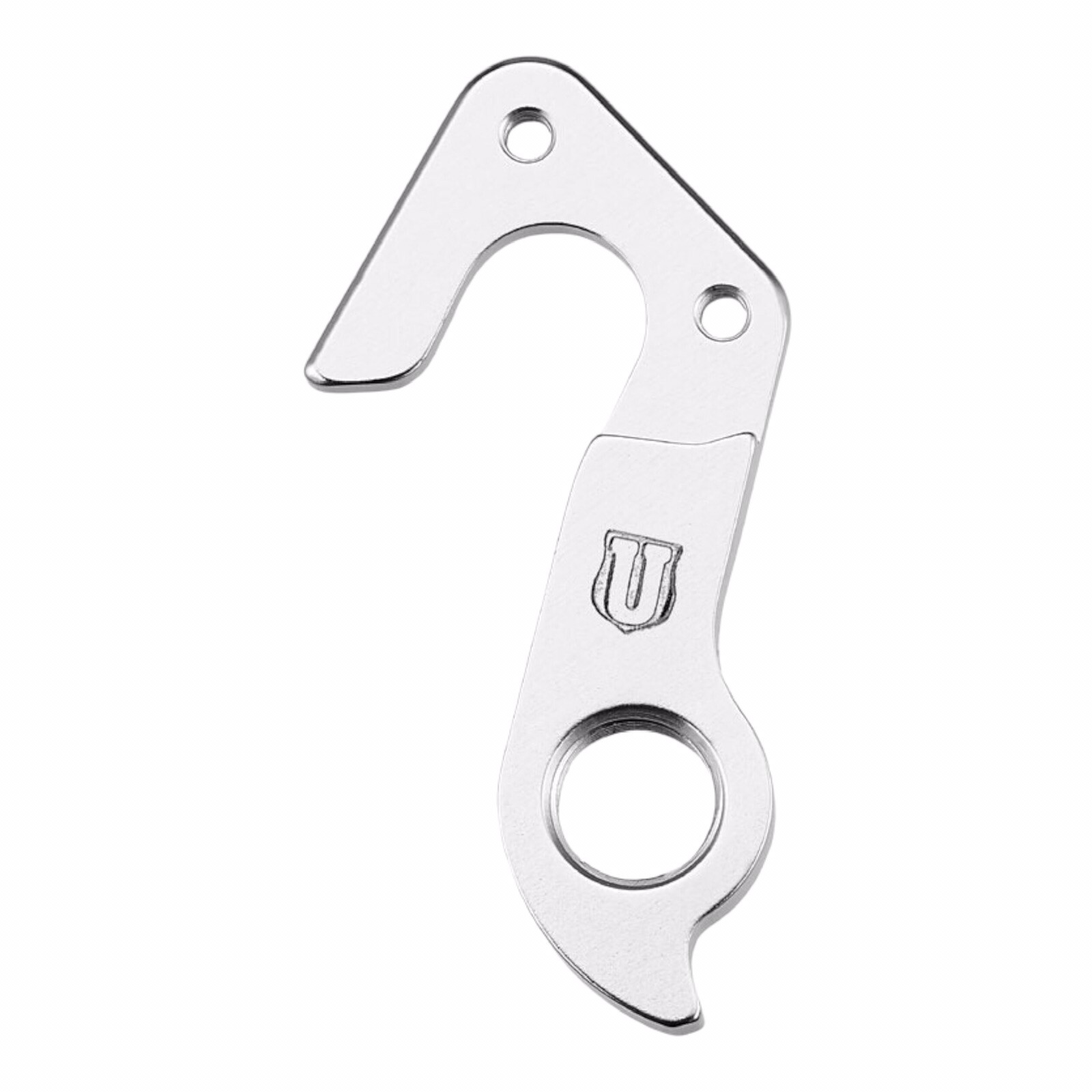 Derailleur Hanger 266, GT Corsa, Zasker, XIZHANG, Helion, ATIDH0233, K33047