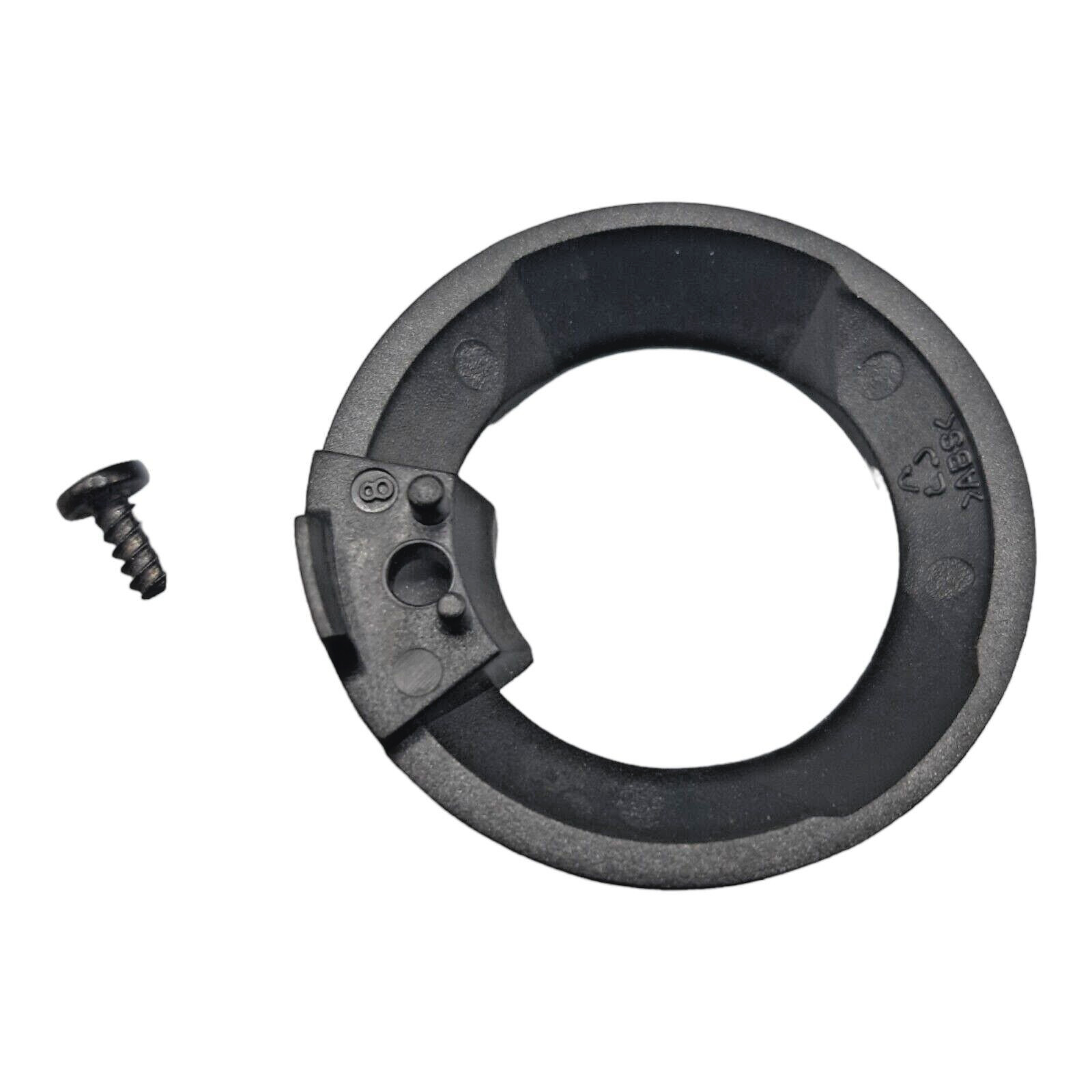 Shimano Cover for ST-EF51 Gear Indicator Right 9-Speed Black Shifter NEW