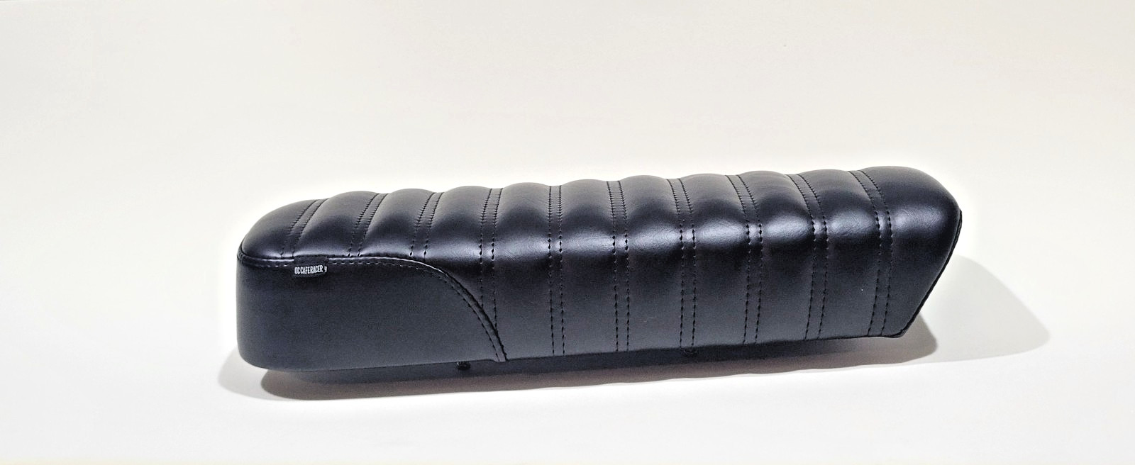 Custom Seat for ONYX RCR 80V 72V