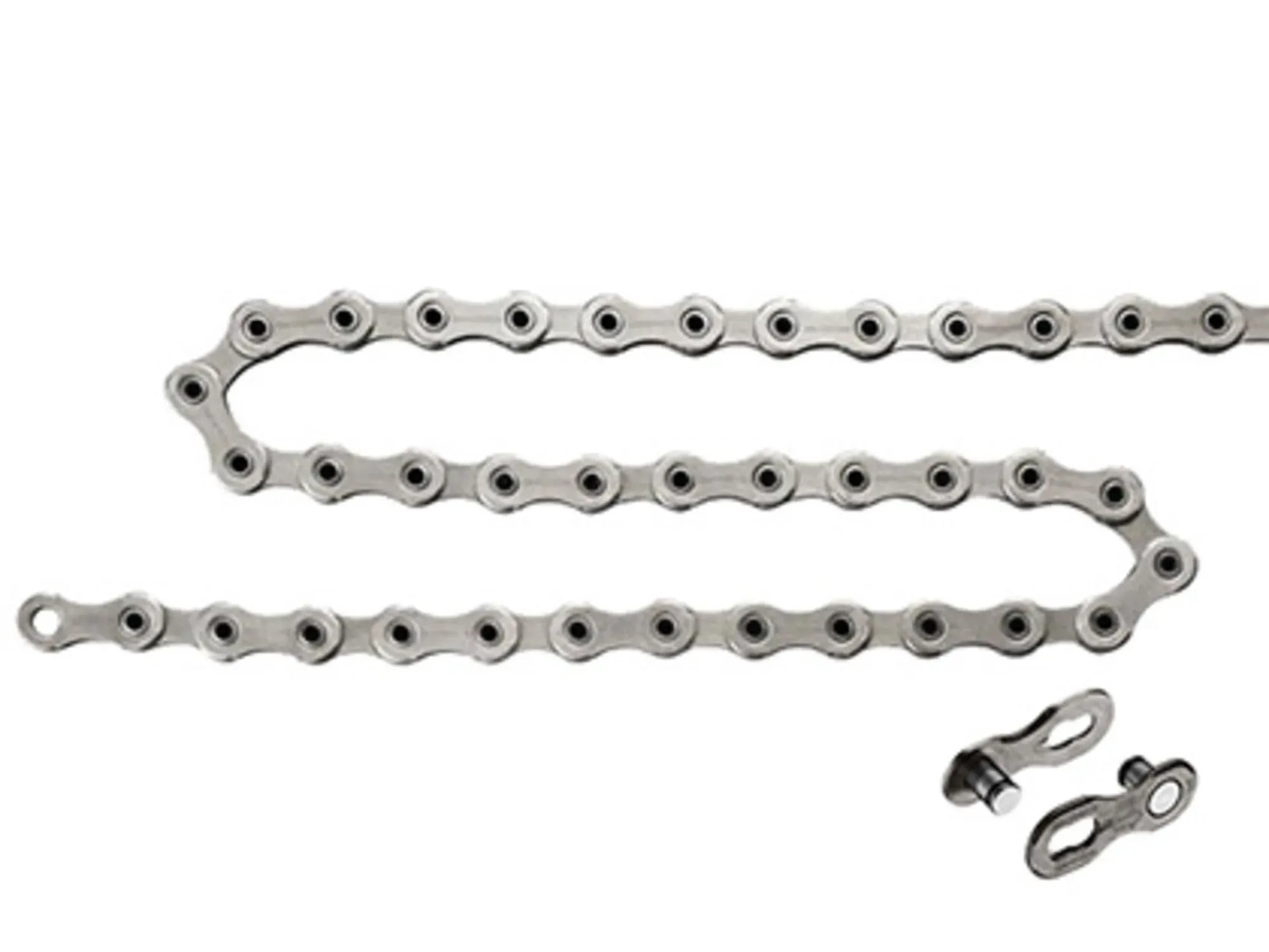 Japan NEW Shimano 11-Speed Chain CN-HG901 Quick Link 11S 116L ICNHG90111116Q
