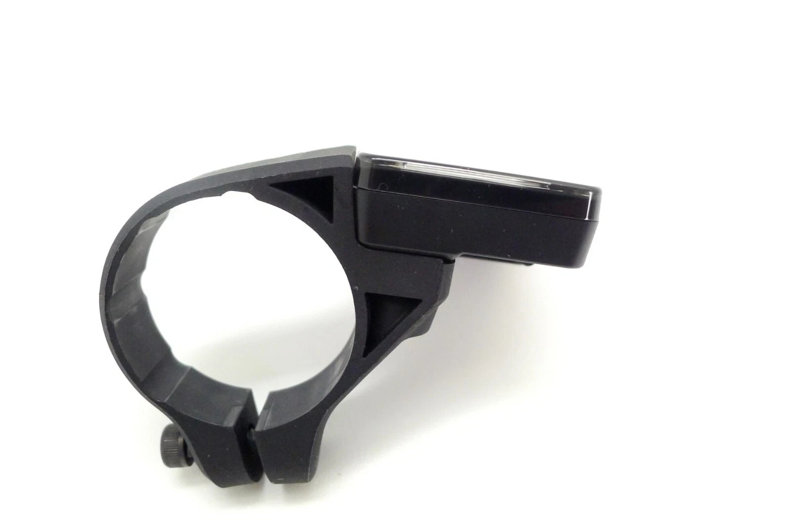 Shimano Steps SC-EN600 Cycle Computer Display 31.8mm Clamp